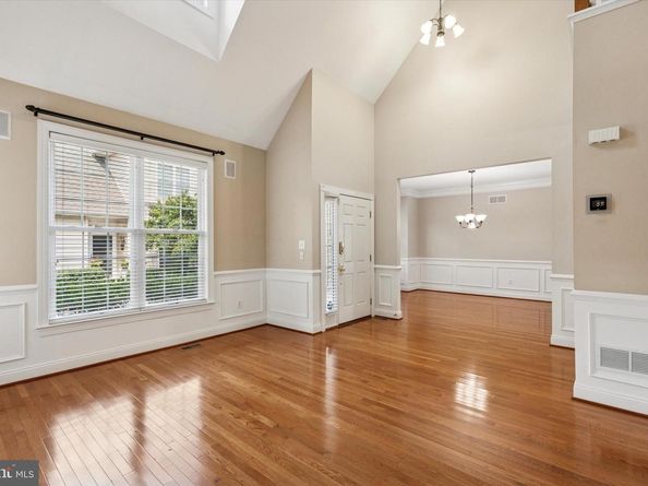 2303 Dorchester Street W, Furlong PA 18925