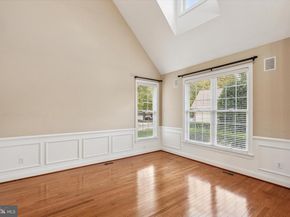 2303 Dorchester Street W, Furlong PA 18925
