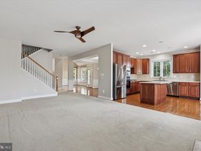 2303 Dorchester Street W, Furlong PA 18925