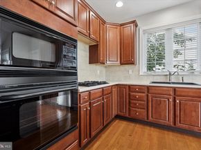 2303 Dorchester Street W, Furlong PA 18925