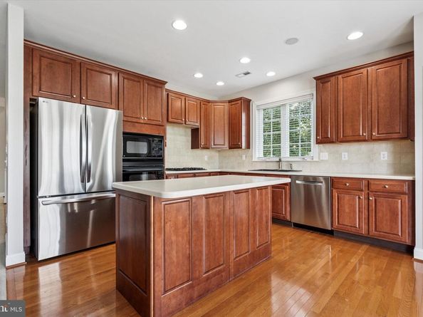 2303 Dorchester Street W, Furlong PA 18925