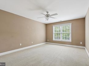 2303 Dorchester Street W, Furlong PA 18925