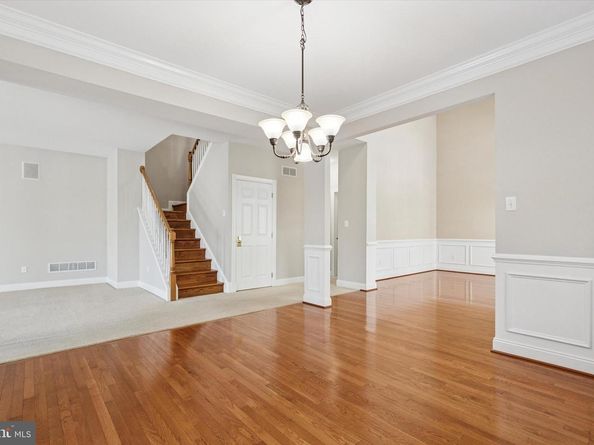 2303 Dorchester Street W, Furlong PA 18925