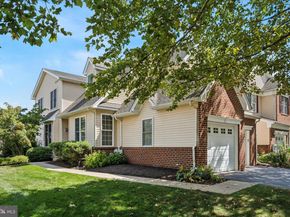 2303 Dorchester Street W, Furlong PA 18925