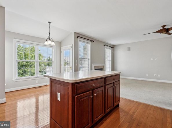 2303 Dorchester Street W, Furlong PA 18925