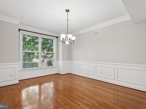 2303 Dorchester Street W, Furlong PA 18925