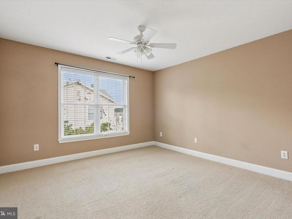 2303 Dorchester Street W, Furlong PA 18925