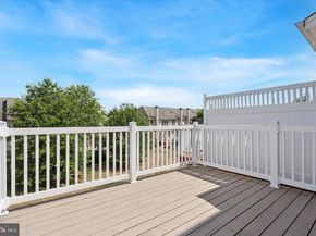 2303 Dorchester Street W, Furlong PA 18925