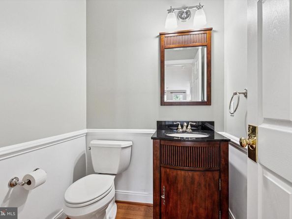 2303 Dorchester Street W, Furlong PA 18925