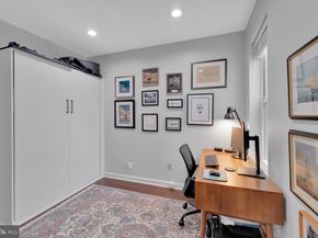 1241 I Street NE, Washington DC 20002