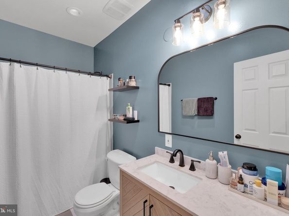 1241 I Street NE, Washington DC 20002