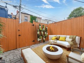 1241 I Street NE, Washington DC 20002