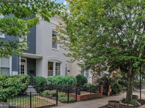 1241 I Street NE, Washington DC 20002