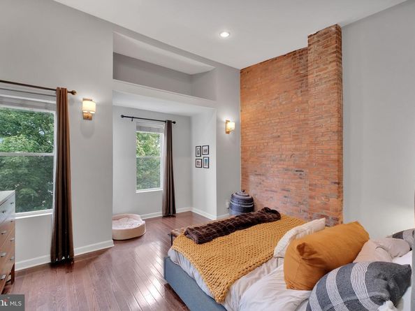 1241 I Street NE, Washington DC 20002