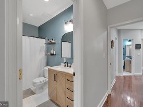 1241 I Street NE, Washington DC 20002