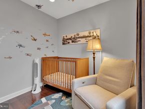 1241 I Street NE, Washington DC 20002