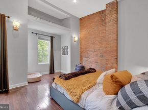 1241 I Street NE, Washington DC 20002