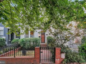 1241 I Street NE, Washington DC 20002