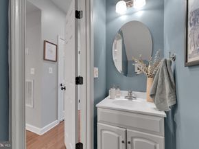 1241 I Street NE, Washington DC 20002