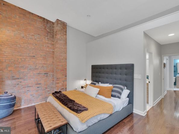 1241 I Street NE, Washington DC 20002