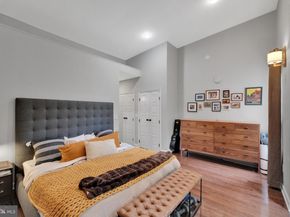 1241 I Street NE, Washington DC 20002