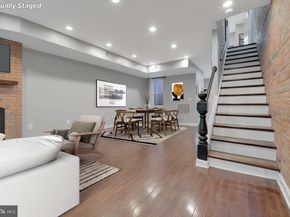 1241 I Street NE, Washington DC 20002