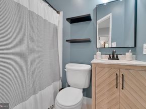 1241 I Street NE, Washington DC 20002