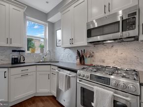 1241 I Street NE, Washington DC 20002