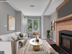 1241 I Street NE, Washington DC 20002