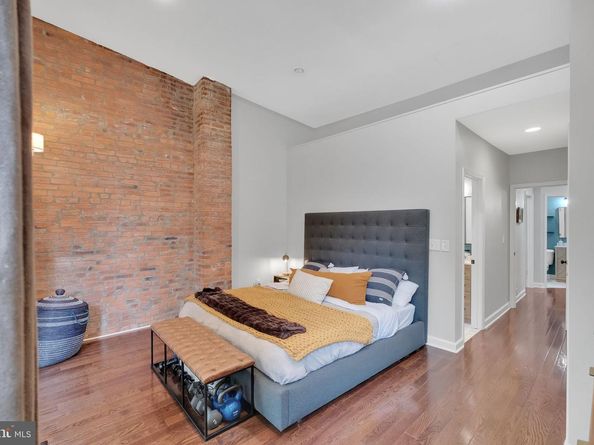 1241 I Street NE, Washington DC 20002