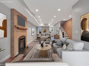 1241 I Street NE, Washington DC 20002