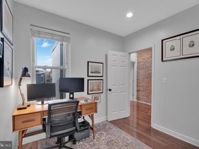 1241 I Street NE, Washington DC 20002