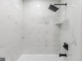 6545 Cutler St, Philadelphia PA 19126