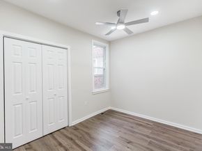 6545 Cutler St, Philadelphia PA 19126
