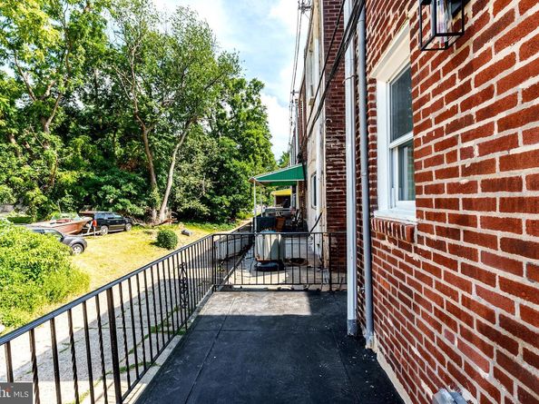 6545 Cutler St, Philadelphia PA 19126