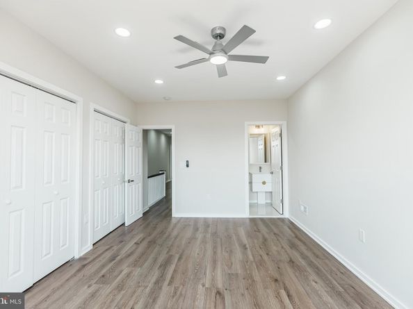 6545 Cutler St, Philadelphia PA 19126