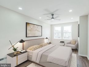 6545 Cutler St, Philadelphia PA 19126
