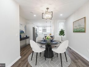 6545 Cutler St, Philadelphia PA 19126