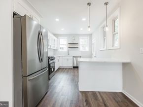 6545 Cutler St, Philadelphia PA 19126