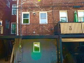 6545 Cutler St, Philadelphia PA 19126