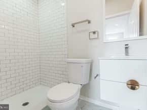 6545 Cutler St, Philadelphia PA 19126