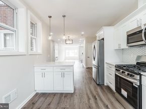 6545 Cutler St, Philadelphia PA 19126