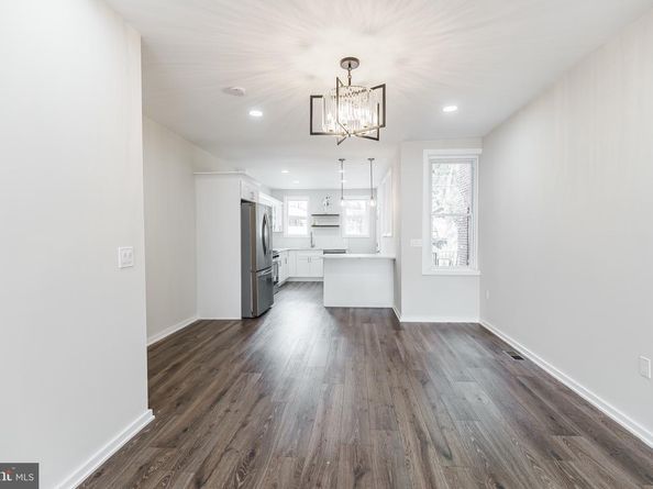 6545 Cutler St, Philadelphia PA 19126