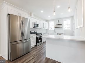 6545 Cutler St, Philadelphia PA 19126
