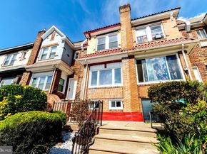 6545 Cutler St, Philadelphia PA 19126