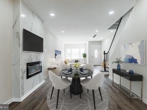 6545 Cutler St, Philadelphia PA 19126