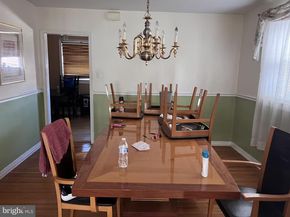 7425 Revere Street, Philadelphia PA 19152