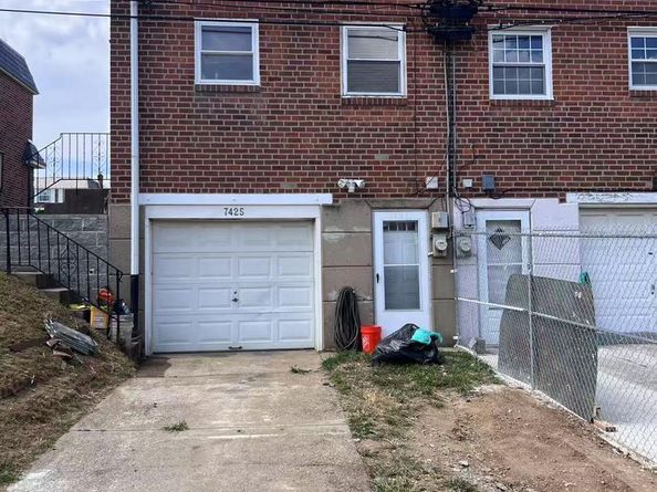 7425 Revere Street, Philadelphia PA 19152