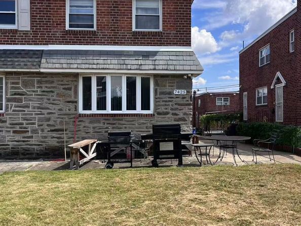7425 Revere Street, Philadelphia PA 19152