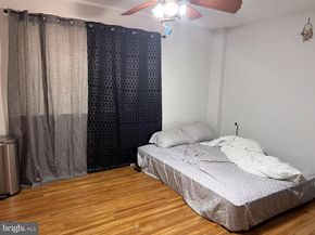 7425 Revere Street, Philadelphia PA 19152